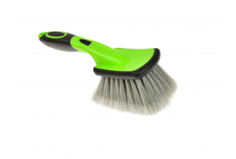 Riteņu un riepu birste (G73800)