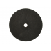 GEKO PREMIUM Metal Cutting Disc 230x2 Inox 5pcs. (G78242)
