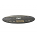 GEKO PREMIUM Metal Cutting Disc 230x2 Inox 5pcs. (G78242)