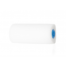Paint roller - middle density foam 7cm 30mm (G66281)