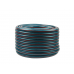 Dārza šļūtene 4 slāņu 3/4" 50m (G73788)