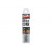 HSS 3.10mm black & gold metal twist drill bit (T02031)