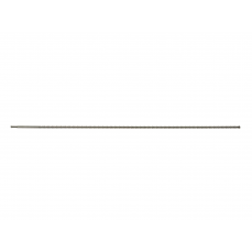 Сверло по бетону SDS PLUS 12х1000мм (G61210)