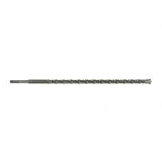 Urbis betonam SDS PLUS 16x450mm (G61645)