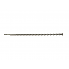 Сверло по бетону SDS PLUS 25х600мм (G62560)