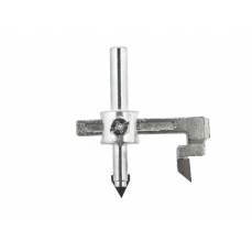 Flīžu griezējs 20-90mm (G30110)