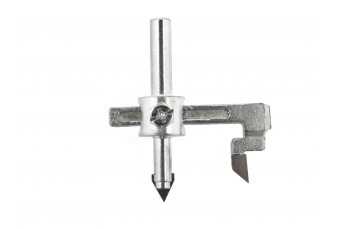 Резак по плитке 20-90мм (G30110)