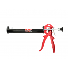 Силиконовая выжималка - усиленная (3 стержня) 300 мл (T00230)