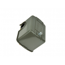 Spiediena slēdzis hidroforam 1/4" (G81528)