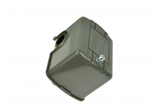 Реле давления для гидрофора 1/4" (G81528)