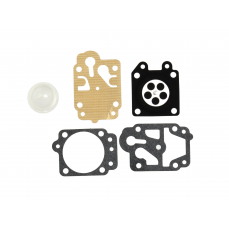 Membrance of gasket set (G81065M)