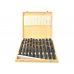 Metal drill set MK2 14.5-23 mm (G38116)