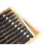 Metal drill set MK2 14.5-23 mm (G38116)