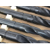 Metal drill set MK2 14.5-23 mm (G38116)