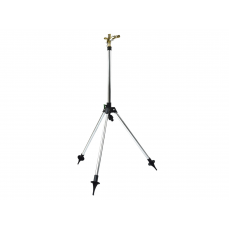 Metāla impulsa smidzinātājs uz statīva (G73056)