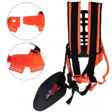 Подтяжки для триммера (G81067Y)