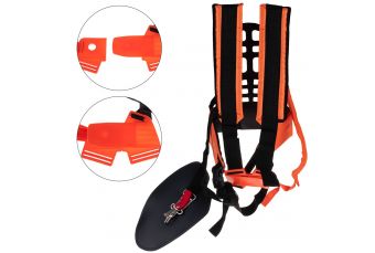 Подтяжки для триммера (G81067Y)