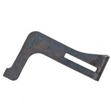 Вилка переключения передач для перфоратора G80708 (CG80708-81)