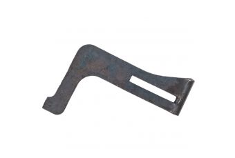Shifting fork for hammer drill G80708 (CG80708-81)