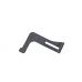 Shifting fork for hammer drill G80708 (CG80708-81)