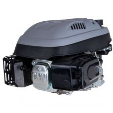 Двигатель для бензинового роторного мотоблока G84001 (CG84001-1)