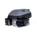 Engine for G84001 petrol rotary tiller (CG84001-1)