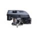 Engine for G84001 petrol rotary tiller (CG84001-1)