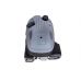 Engine for G84001 petrol rotary tiller (CG84001-1)