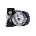Engine for G84001 petrol rotary tiller (CG84001-1)