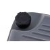 Engine for G84001 petrol rotary tiller (CG84001-1)