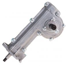 Pārnesumkārba G84001 (CG84001-20) benzīna rotācijas kultivatoram