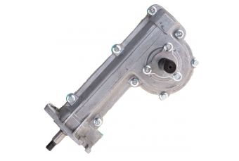 Коробка передач для бензинового роторного мотоблока G84001 (CG84001-20)