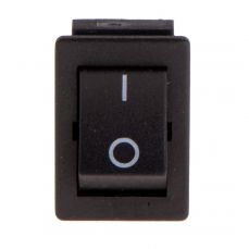 Переключатель для орбитальной орбитальной шлифовальной машины 3в1 230В (CH00439-20)