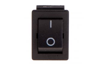 Переключатель для орбитальной орбитальной шлифовальной машины 3в1 230В (CH00439-20)