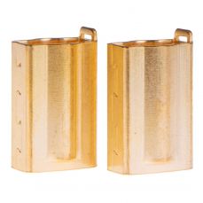 Brush Holder for G82007 (CG82007-19)