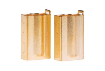 Держатель щетки для электрической бензопилы (боковой двигатель) 2400 Вт (CG82007-19)