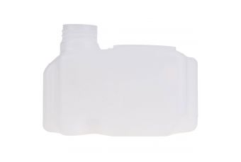 Масляный бак для электрической бензопилы (прямой двигатель) 2400 Вт (CG82008-21)