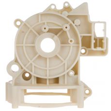 Support board for G82008 (CG82008-43)