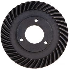 Liels zobrats elektriskajam motorzāģim ( taisns dzinējs) 2400W (CG82008-69)