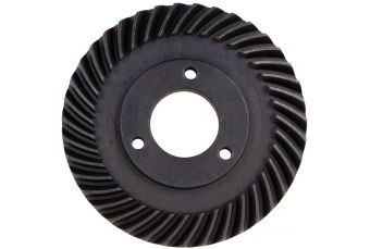 Big gear for G82008 (CG82008-69)