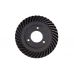 Big gear for G82008 (CG82008-69)