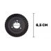 Big gear for G82008 (CG82008-69)