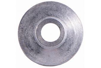 Внутренний фланец для настольной пилы для плитки 920 мм (CG81255-D)