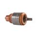 Rotor for G81707 (CG81707C)