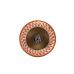 Rotor for G81707 (CG81707C)