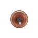 Rotor for G81707 (CG81707C)