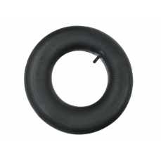 Riteņu kamera 4.00-8 (G71007)