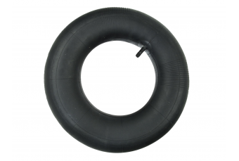 Камера для колеса 4.00-8 (G71007)