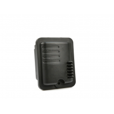 Воздушный фильтр для генератора T05010 (CT05010-56)