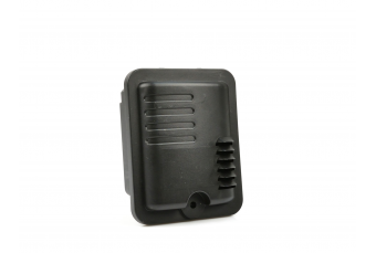 Воздушный фильтр для генератора T05010 (CT05010-56)